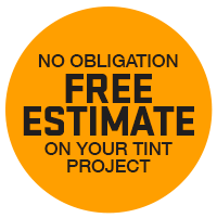 Lifestyle Tint ® Fish House Tint Pricing