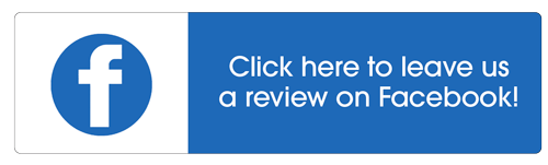 Lifestyle Tint ® - Leave a Facebook Review