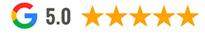 Lifestyle Tint ® - Google Business Reviews